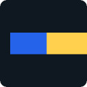 Save to Riewak  screen for extension Chrome web store in OffiDocs Chromium