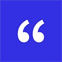 Save to Scholaread  screen for extension Chrome web store in OffiDocs Chromium