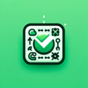 Save to Scrapbox  screen for extension Chrome web store in OffiDocs Chromium