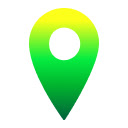 Save to Scrapbox for Google Maps  screen for extension Chrome web store in OffiDocs Chromium