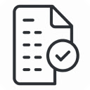 Save to sheets  screen for extension Chrome web store in OffiDocs Chromium