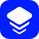 Save to Skaler  screen for extension Chrome web store in OffiDocs Chromium