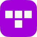 Save to Trove  screen for extension Chrome web store in OffiDocs Chromium