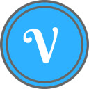 Save to voolt.io  screen for extension Chrome web store in OffiDocs Chromium