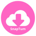 savetumblr  screen for extension Chrome web store in OffiDocs Chromium