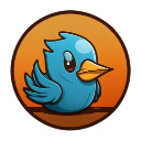 Save Twitter to Notion Twitter Hunter  screen for extension Chrome web store in OffiDocs Chromium