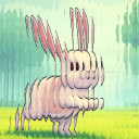 Save URLs to clipboard  screen for extension Chrome web store in OffiDocs Chromium