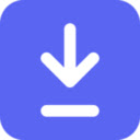 SaveVideo: Video Downloader  screen for extension Chrome web store in OffiDocs Chromium