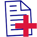 Save web contents as a task  screen for extension Chrome web store in OffiDocs Chromium