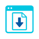 Save Webpage  screen for extension Chrome web store in OffiDocs Chromium