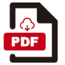 Save Webpage As PDF  screen for extension Chrome web store in OffiDocs Chromium