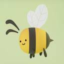 Save Weird Words  screen for extension Chrome web store in OffiDocs Chromium
