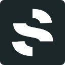 Savewise: Cashback, Miles,  Points Rewards Comparison  screen for extension Chrome web store in OffiDocs Chromium