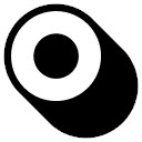 Save with Indexit.ai your lifestyle  knowledge AI assistant  screen for extension Chrome web store in OffiDocs Chromium