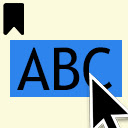 Save Word  screen for extension Chrome web store in OffiDocs Chromium