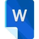 Save Words  screen for extension Chrome web store in OffiDocs Chromium