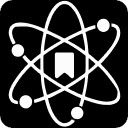 Savey!  screen for extension Chrome web store in OffiDocs Chromium
