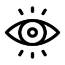 Save your eyes  screen for extension Chrome web store in OffiDocs Chromium