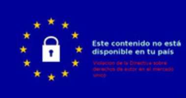 Free download SaveYourInternet - Article13 - sp free photo or picture to be edited with GIMP online image editor