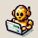 Save Your Tabs  screen for extension Chrome web store in OffiDocs Chromium