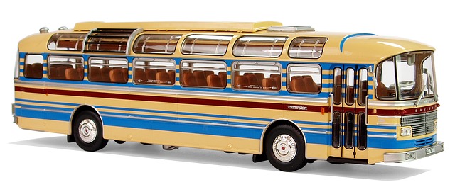 Free download saviem s53m france buses collect free picture to be edited with GIMP free online image editor