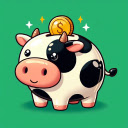 Saving money challenge  screen for extension Chrome web store in OffiDocs Chromium