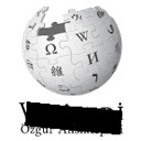 Saving Private Vikipedi  screen for extension Chrome web store in OffiDocs Chromium