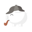 Savings add on  screen for extension Chrome web store in OffiDocs Chromium