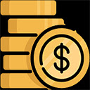 Savix  screen for extension Chrome web store in OffiDocs Chromium