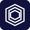 Saviynt Dev Assist  screen for extension Chrome web store in OffiDocs Chromium