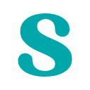 savmrl.it  screen for extension Chrome web store in OffiDocs Chromium