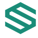 SAVR  screen for extension Chrome web store in OffiDocs Chromium