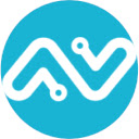 SavveIt: Link Saver Extension  screen for extension Chrome web store in OffiDocs Chromium