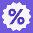 Savvy by Wethrift  screen for extension Chrome web store in OffiDocs Chromium
