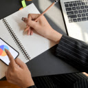 Savvycom Education App Development  screen for extension Chrome web store in OffiDocs Chromium