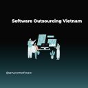 Savvycom Software Outsourcing Vietnam Company  screen for extension Chrome web store in OffiDocs Chromium