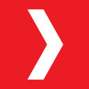 Savyour  screen for extension Chrome web store in OffiDocs Chromium