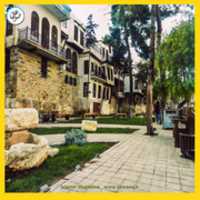 Free download sawaeq-insta-new free photo or picture to be edited with GIMP online image editor