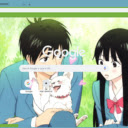 Sawako Kuronuma  screen for extension Chrome web store in OffiDocs Chromium