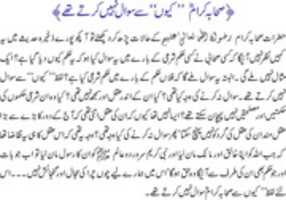 Free download sawalat_08 free photo or picture to be edited with GIMP online image editor
