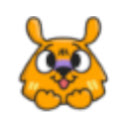 Saweria Twitch Bot  screen for extension Chrome web store in OffiDocs Chromium Saweria Twitch Bot  screen for extension Chrome web store in OffiDocs Chromium