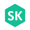 SawKhan  screen for extension Chrome web store in OffiDocs Chromium
