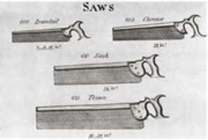 Free download saws1-559 free photo or picture to be edited with GIMP online image editor