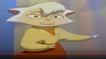 Free download Sawyer 11 free photo or picture to be edited with GIMP online image editor