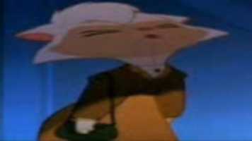 Free download Sawyer 14 free photo or picture to be edited with GIMP online image editor