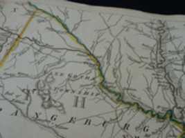 Free download Saxe-Gotha Township free photo or picture to be edited with GIMP online image editor