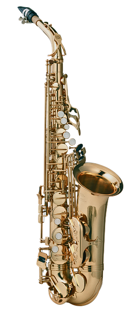 Free download saxophone musical instrument free picture to be edited with GIMP free online image editor