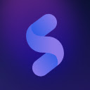 Saya Chrome Extension  screen for extension Chrome web store in OffiDocs Chromium