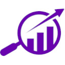 SayData Metabase ChatGPT  screen for extension Chrome web store in OffiDocs Chromium