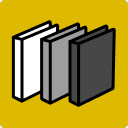 SayDifferent  screen for extension Chrome web store in OffiDocs Chromium